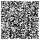 QR code with Kendall Group contacts