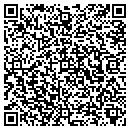 QR code with Forbes Keith R Dr contacts