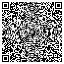 QR code with Meldisco K-M contacts