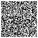 QR code with Bayne Appraisals contacts