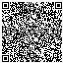QR code with Gustavo Villa contacts