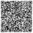 QR code with Gardnerville Spa & Pool contacts