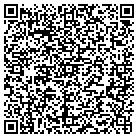 QR code with Triple Win In Nevada contacts