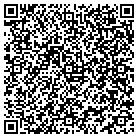 QR code with Viking Water Services contacts