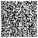 QR code with All Hours Carpet Jet contacts