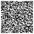 QR code with Gw Sound and Video contacts