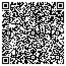 QR code with Just Sit On It contacts