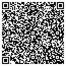 QR code with Michael C Evans LTD contacts