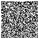 QR code with Carroll Constructions contacts