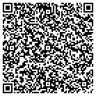 QR code with Raymond Marc Broemmelsiek contacts
