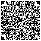 QR code with A G Telephone Systems contacts