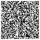QR code with Credit Managers Assn Nthrn contacts