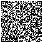 QR code with Sunshine Clocks Antiques contacts