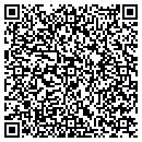 QR code with Rose Cottage contacts