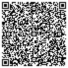 QR code with DOT Sleepyshopper Com Network contacts