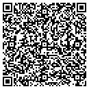 QR code with Ultimate Services contacts