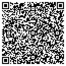 QR code with First Source USA contacts