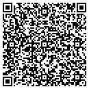 QR code with Elite Art & Framing contacts