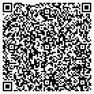 QR code with Lupitas Wonder Cleaning contacts