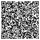 QR code with Acd Carpentry LLC contacts