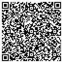 QR code with Precision Engineering contacts