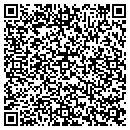 QR code with L D Products contacts