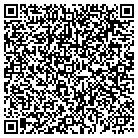 QR code with Joseph A Rjas II MD Facog Facs contacts