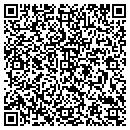 QR code with Tom Whelan contacts
