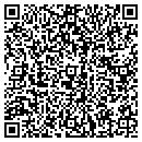 QR code with Yoder Funding Corp contacts