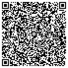 QR code with Alternatives For Women contacts