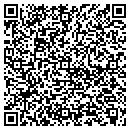 QR code with Trines Publishing contacts