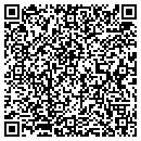 QR code with Opulent Group contacts