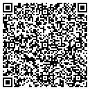 QR code with Amy Firmani contacts