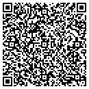 QR code with Metavue Ltd Inc contacts