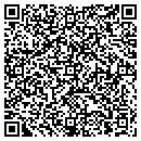 QR code with Fresh Chinese Deli contacts