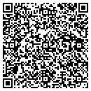 QR code with En Suenos/In Dreams contacts
