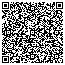 QR code with Doug King contacts