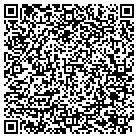 QR code with Asuratech Solutions contacts