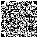 QR code with Training For Results contacts