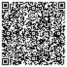 QR code with Burlin H Ackles III MD contacts