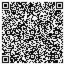 QR code with Red Ball contacts