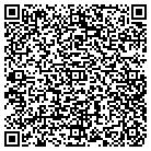 QR code with Nazarene Christian School contacts