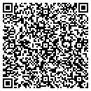 QR code with Soundpainter Records contacts