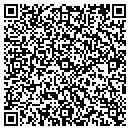 QR code with TCS Mortgage Inc contacts