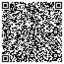 QR code with Aramini Michael B DPM contacts