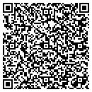 QR code with Cellutel contacts