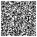 QR code with Cardiovision contacts