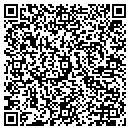 QR code with Autozone contacts