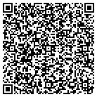 QR code with Doc John's Restorations contacts