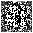 QR code with A & S Group contacts